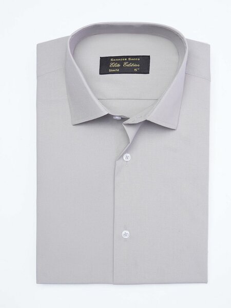 Dress shirt