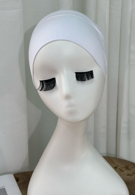 Боне прямой труба!