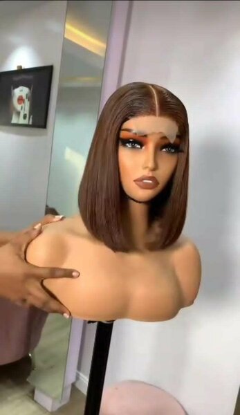 Wigs for sale