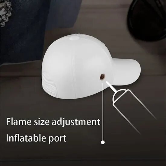 Briquet