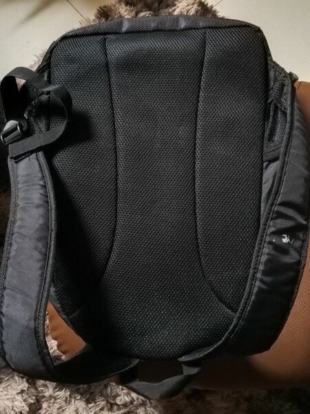 Sac à dos Samsonite élégant