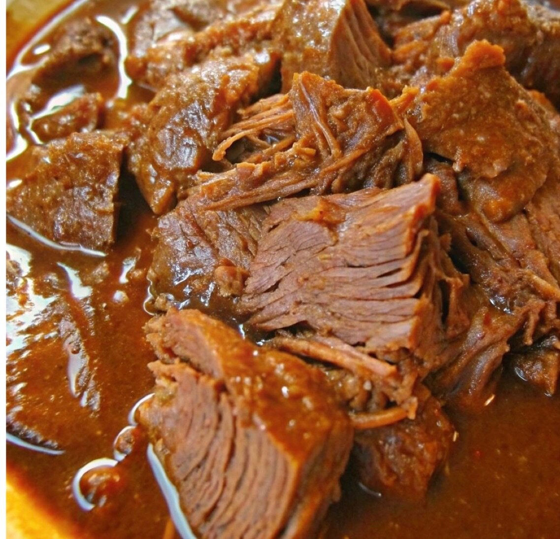 Viande grillée épicée