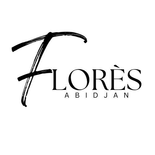 Florès 
