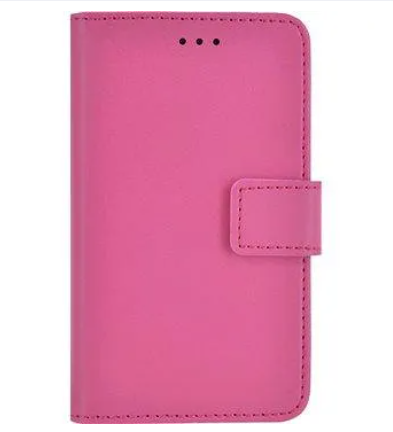 oppo RENO 6 pro Case, Premium PU Leather Magnetic Shockproof Book Stand Folio Flip Wallet Case Cover with Card Holder