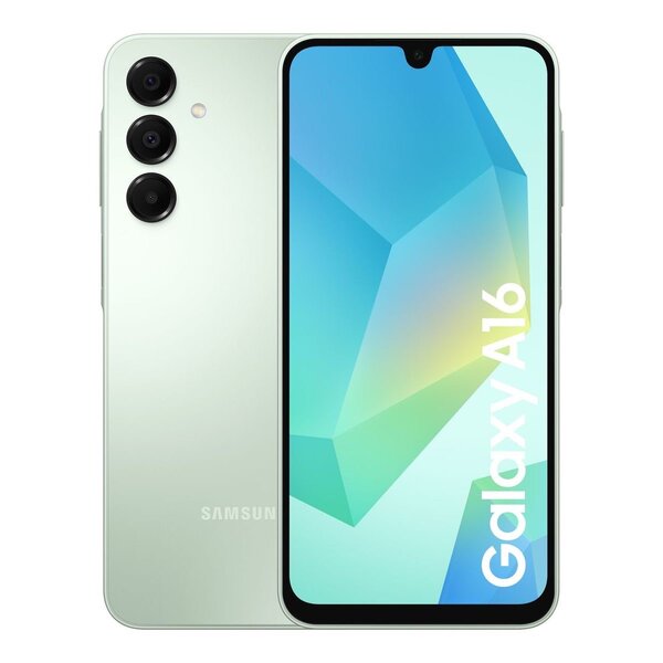 Samsung Galaxy A16(6/128)GB