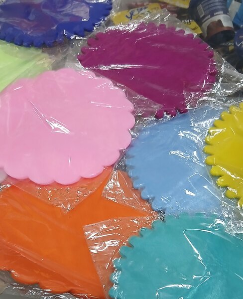 Tuinnes pour dragées