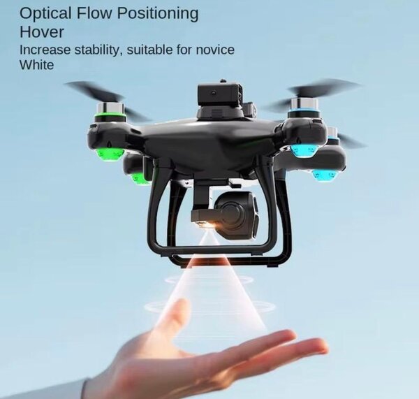 Drone AIr Caméra HD