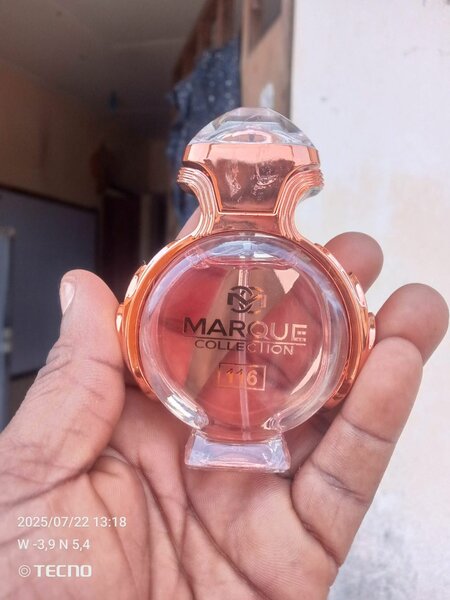 Marque Collection 116 Parfum