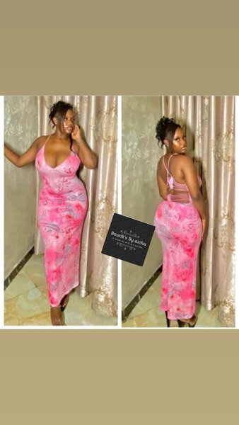 Boutik´s by Aicha