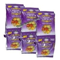 Lahori Chat peta Chat Masala (1Lahrie in 12pcs)
