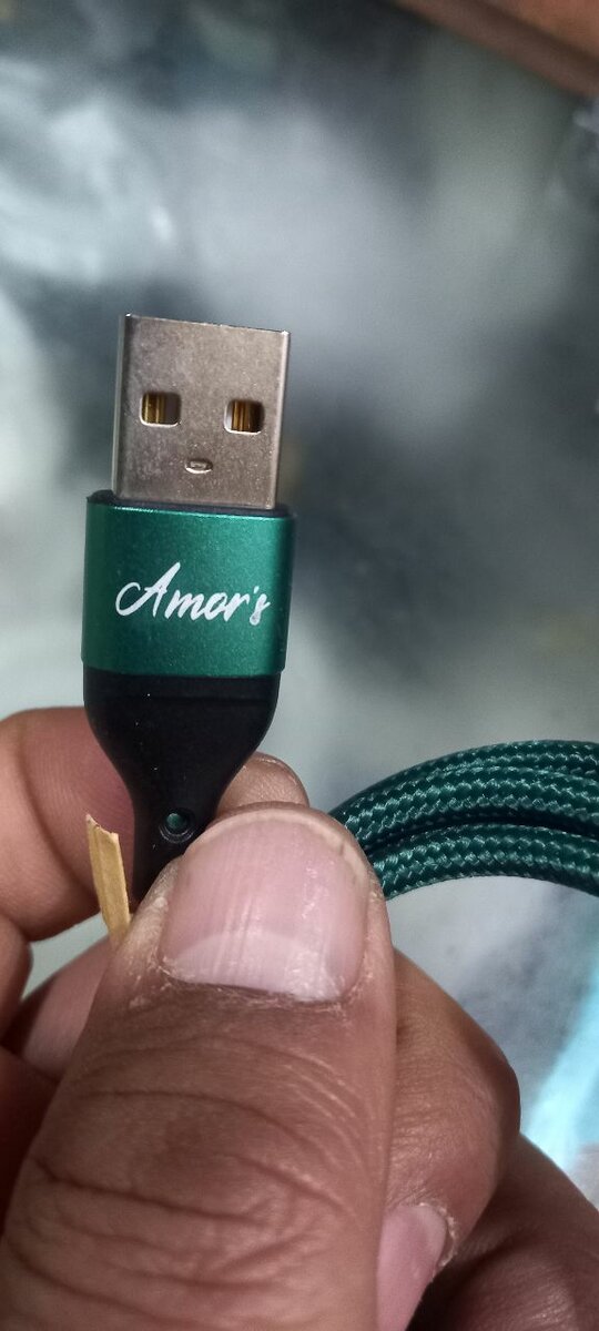 Data cable ifhone. All model supported