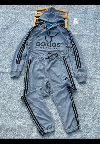 Survêtement Homme Adidas Sportswear