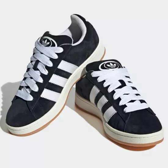 Adidas Campus 00s
