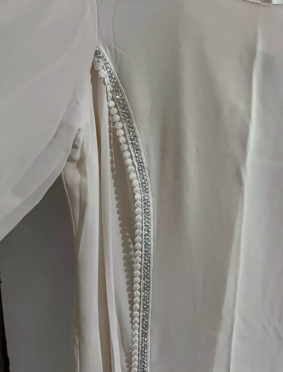 Платья двойка