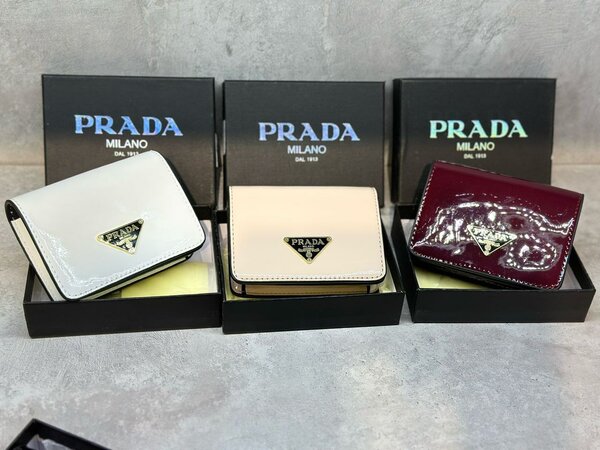 Брендовые мини сумочки