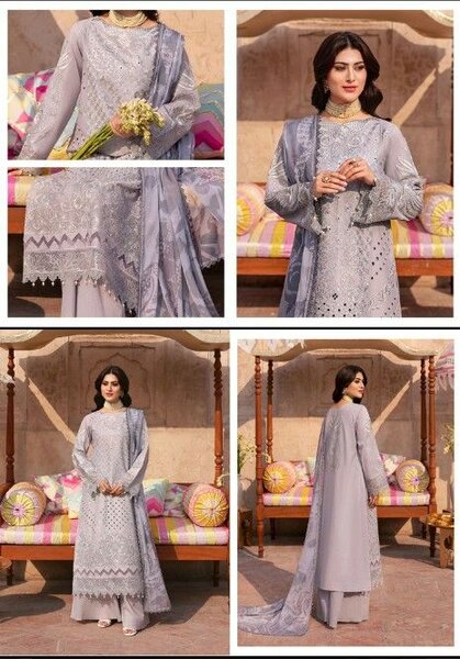 Husn E jahan