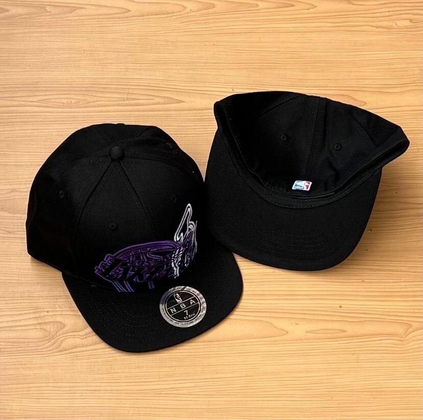 Fashionable Men's Cap