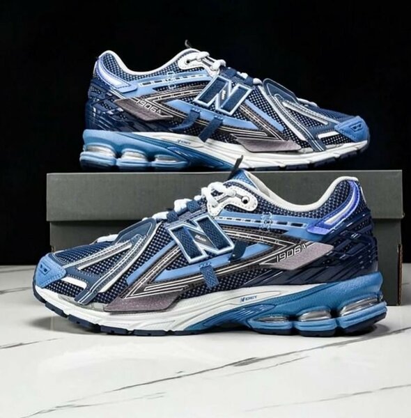 New Balance original