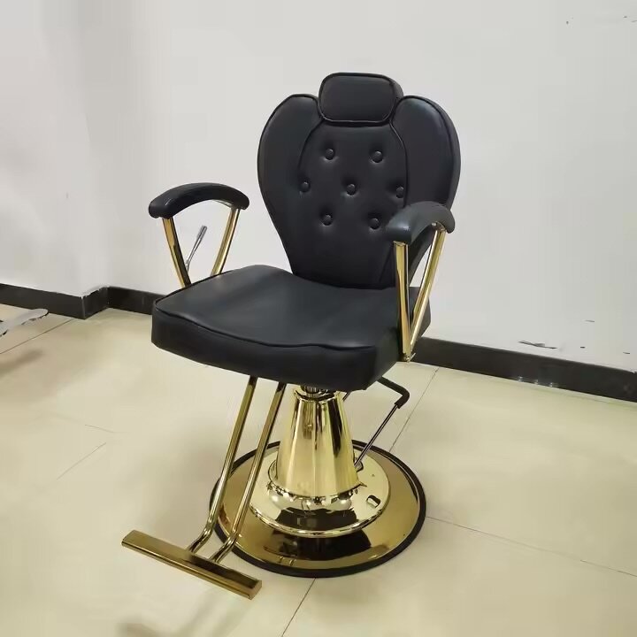 Barbering Chair