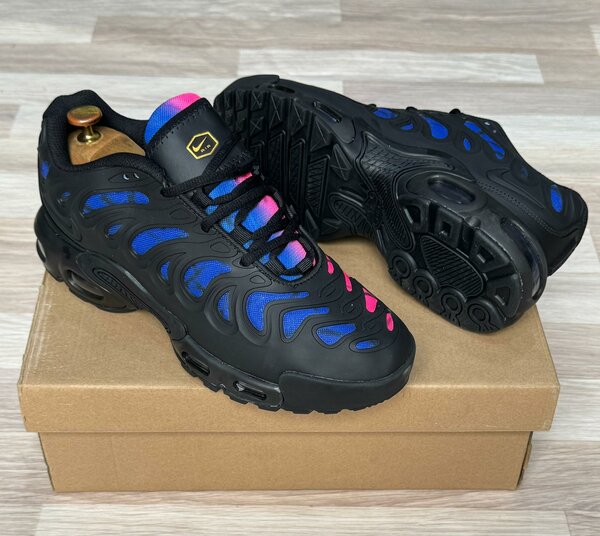 Basket Homme Couleur Vive