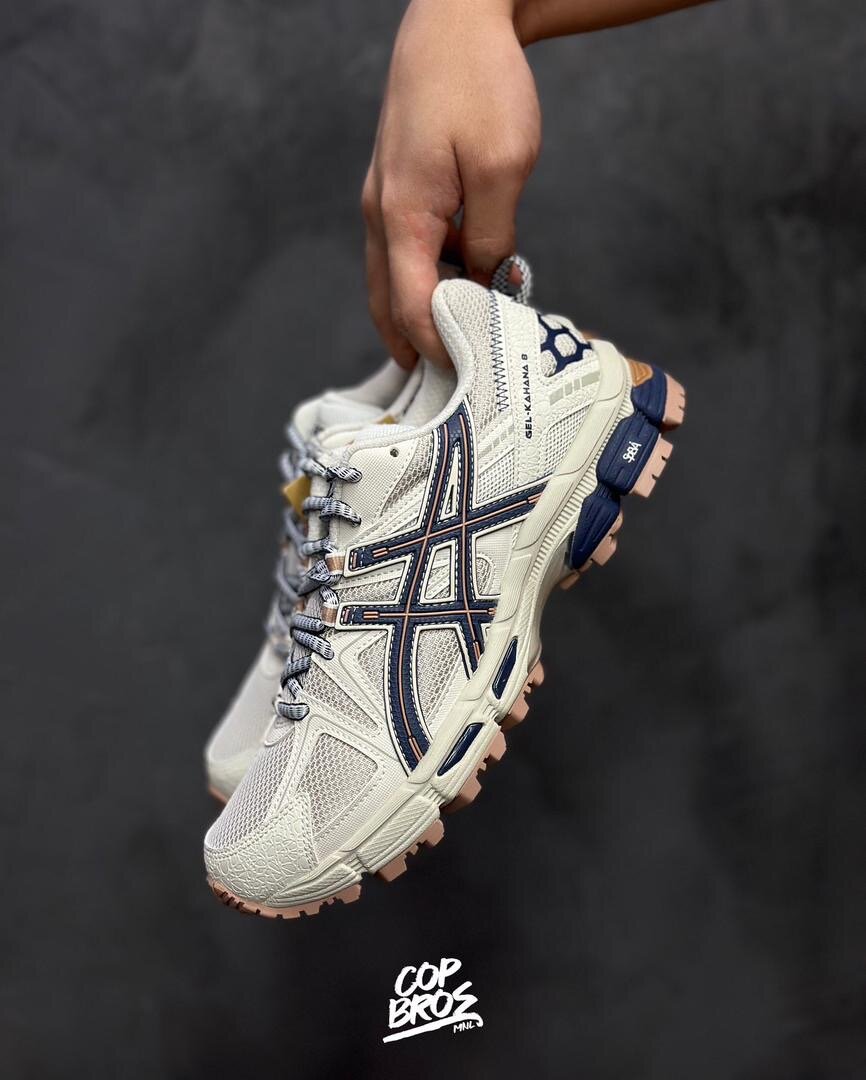 Chaussures de Running en Maille Respirante