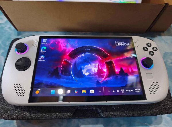 Selling Good As New Condition