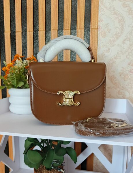 Sac à main élégant femme