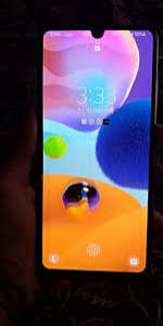 Samsung A05