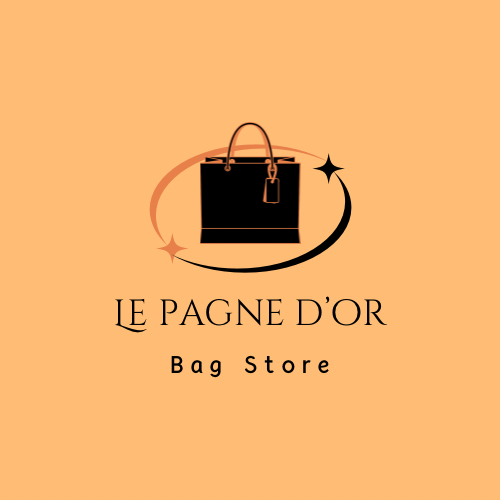 Le pagne d´Or