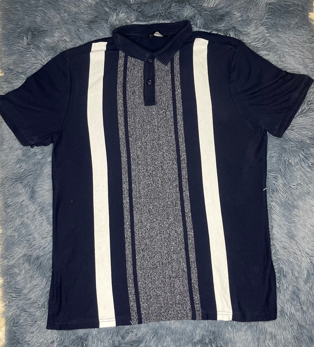 POLO FRIPERIE DISPONIBLE