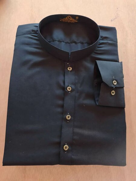 mens kurta