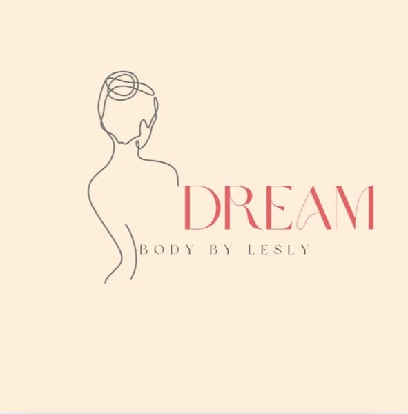 Dream body by Lesly 