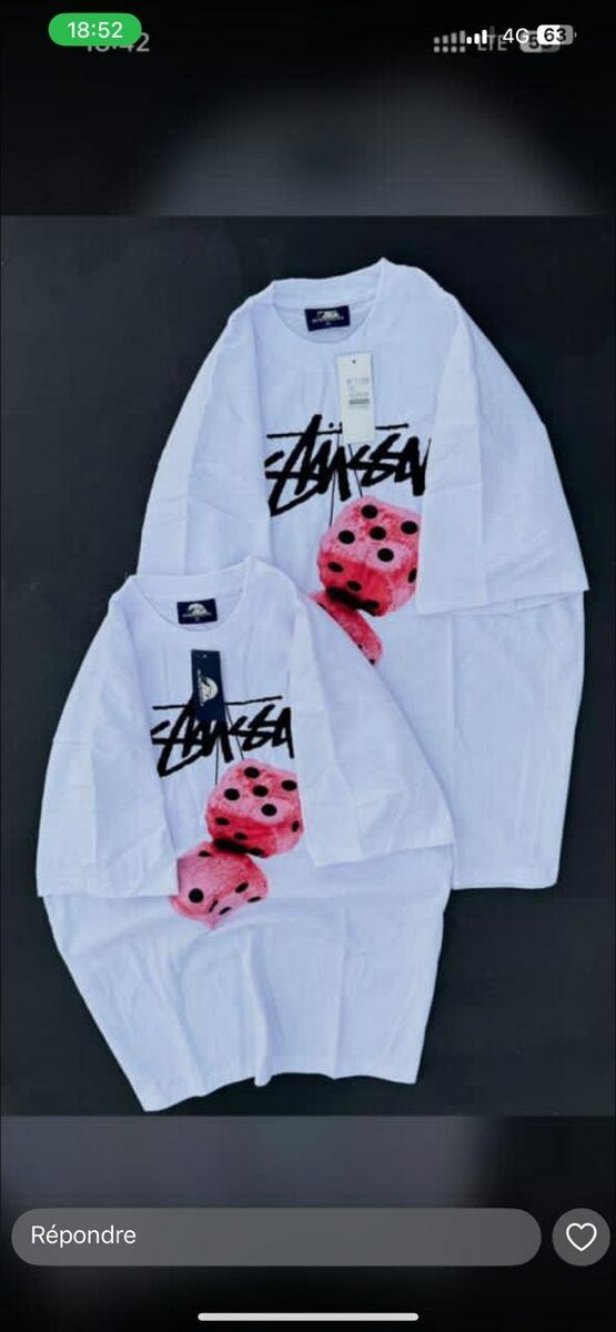 Sweat à capuche pandas confort