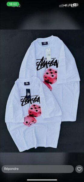 Sweat à capuche pandas confort