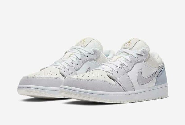 Sneakers tendance unisexes