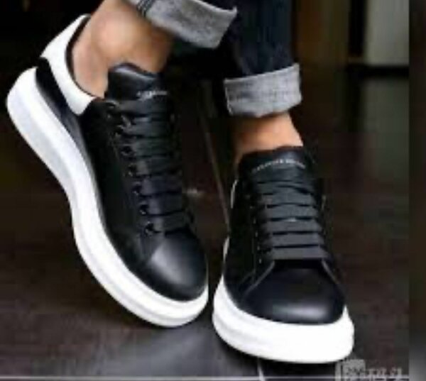 Magnifique chaussures