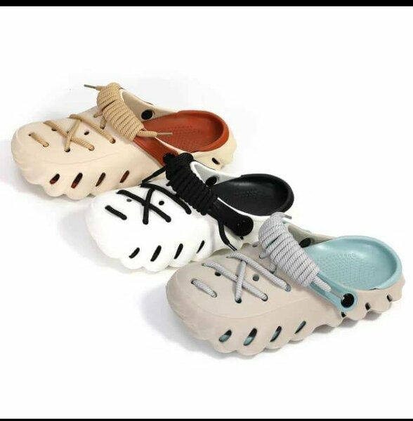 Sandales orthopédiques confortables