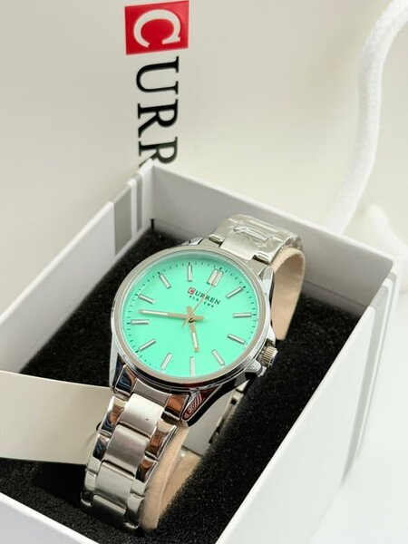 Montre Curren élégante