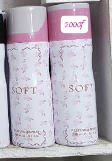 Parfum Lattafa Eclaire