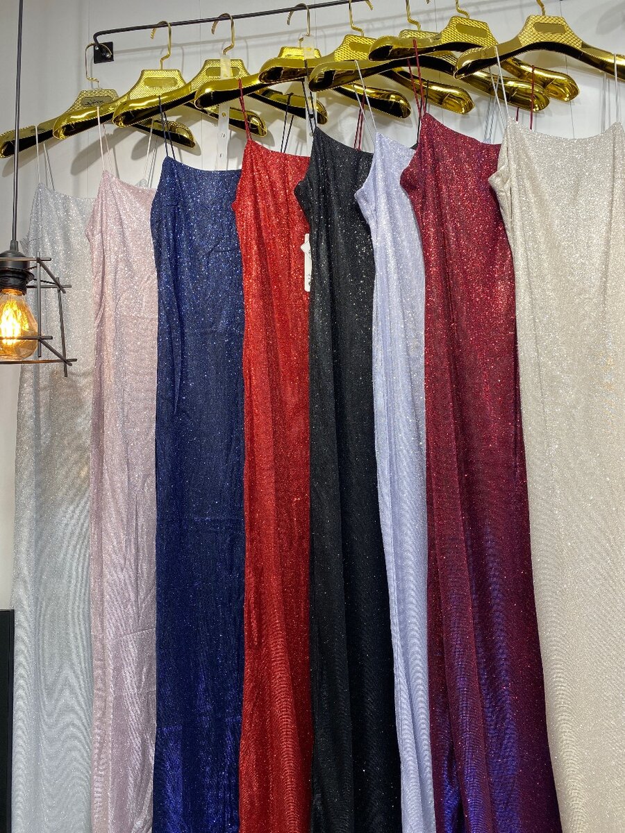 Нарядное платья оптом и в розницу   Mara brand