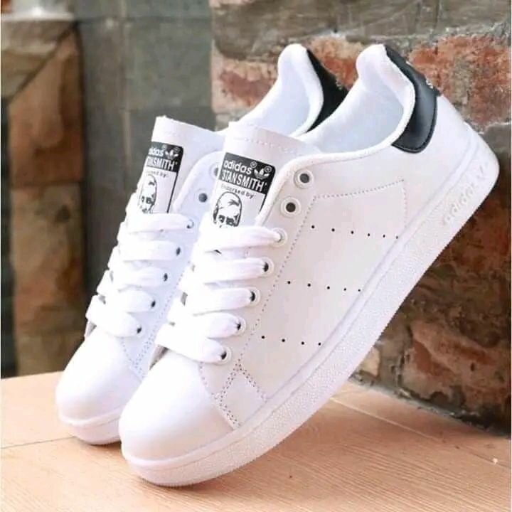 Stan Smith (original)