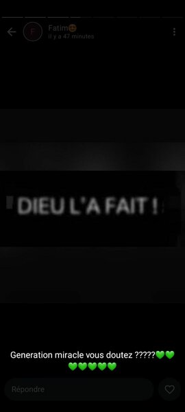 Liquider à bas prix