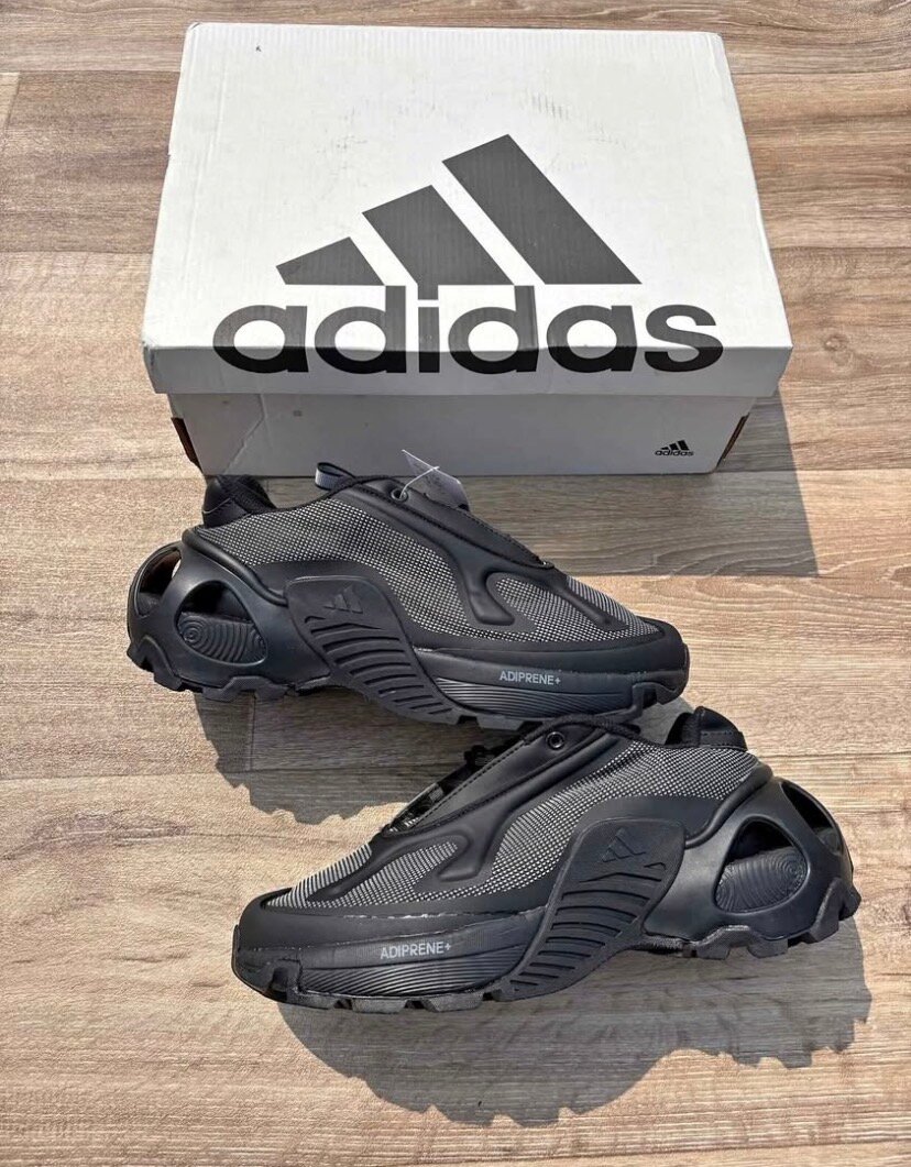 Adidas Adiprene Sneakers