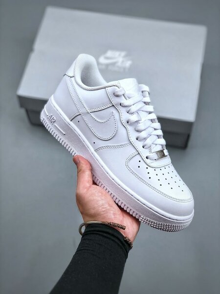Nike air force one