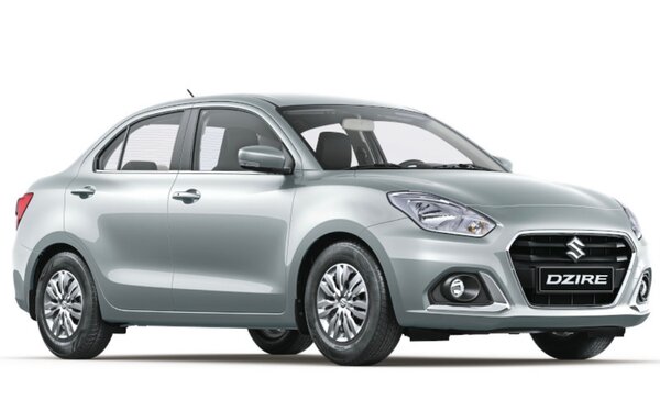 Phare avant Suzuki Dzire