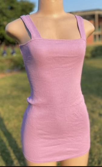 Beautiful elegant women's dress  size:M/s