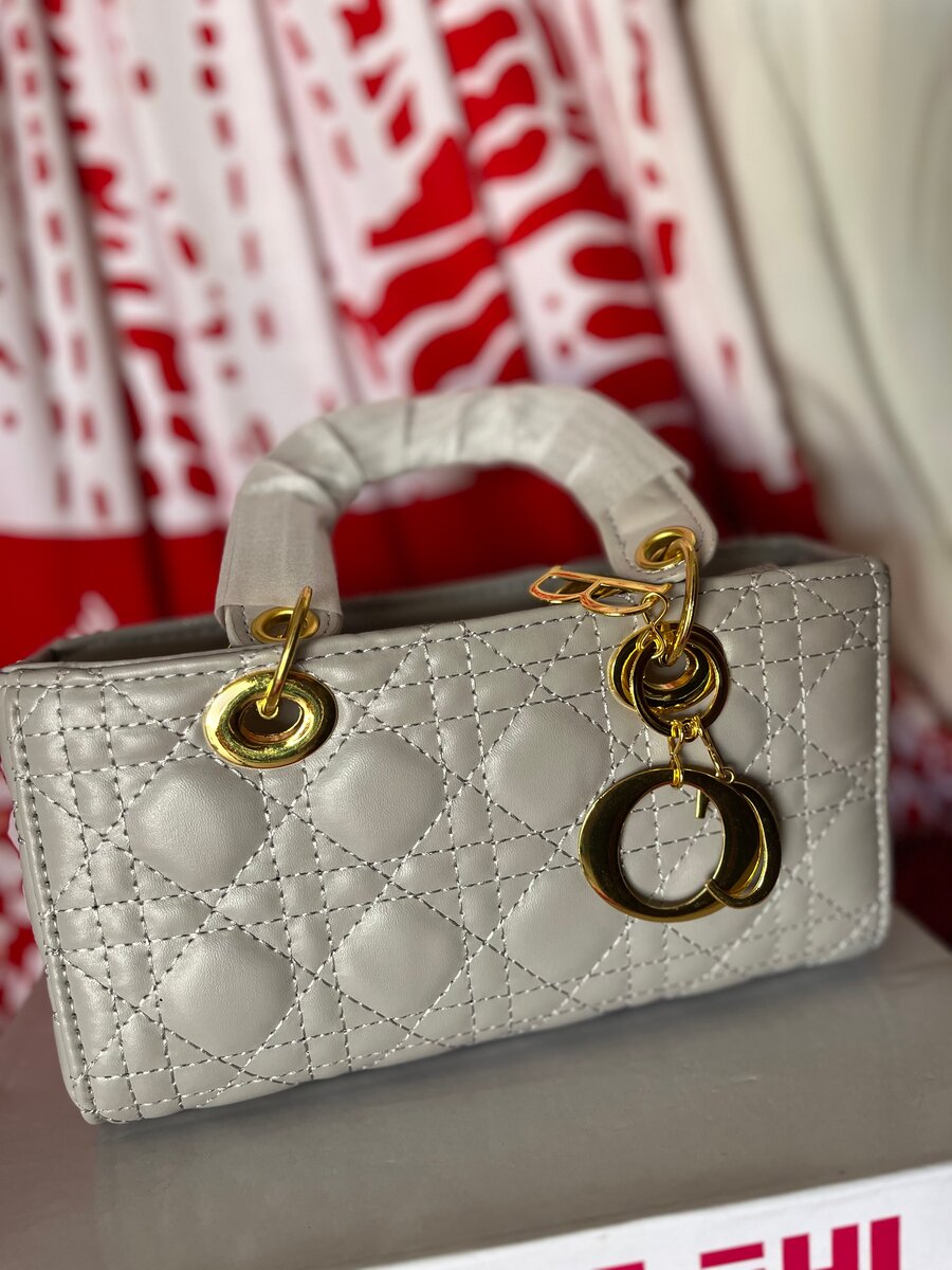 Sac à Main Luxueux Femme