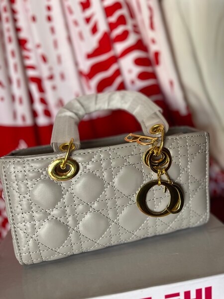 Sac à Main Luxueux Femme