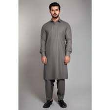 Gul ahmed suit