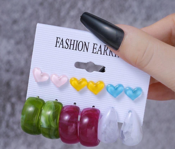 accesorio de la decoración